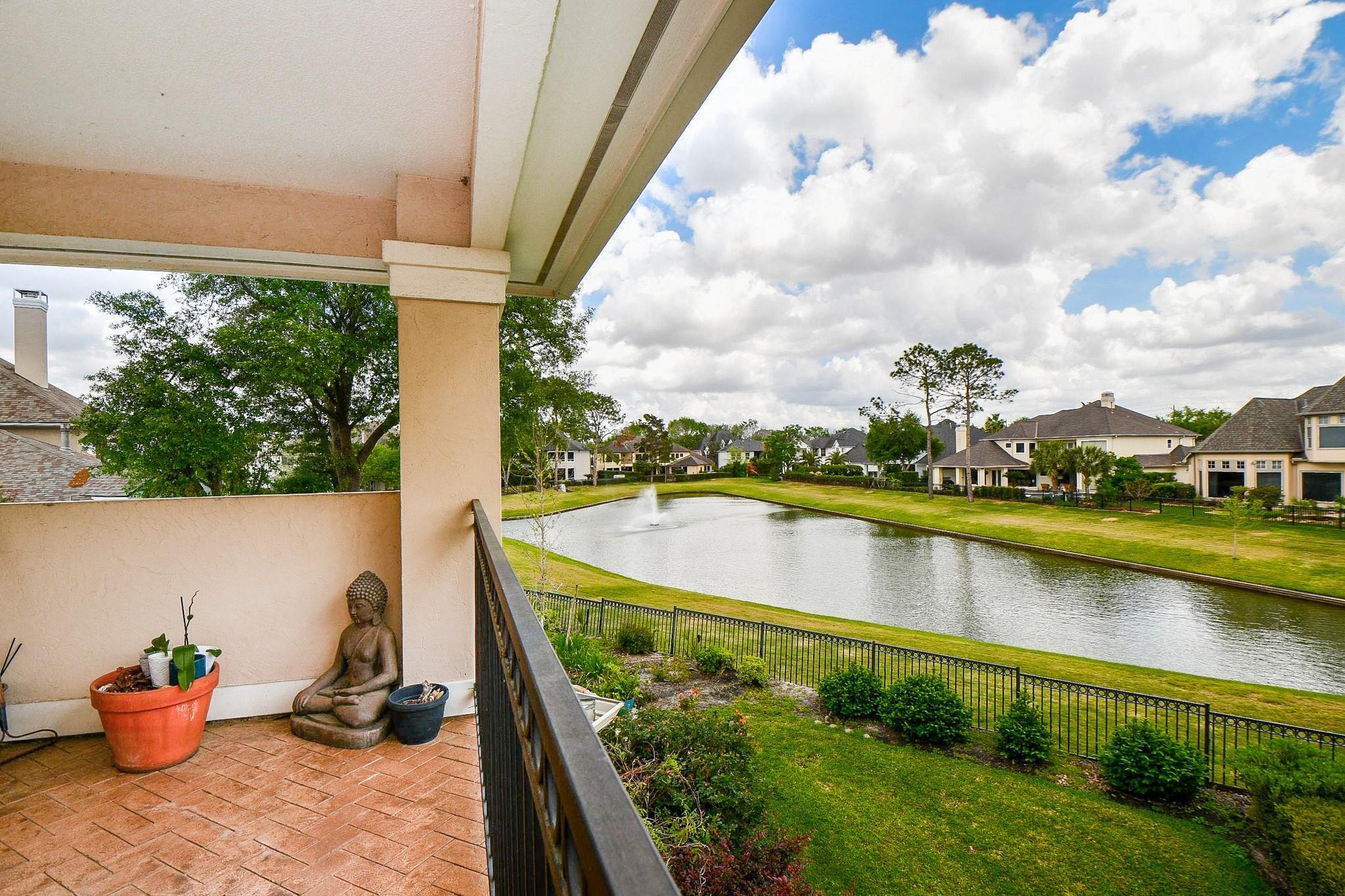 Houston, Texas, 77041, United States, 5 Bedrooms Bedrooms, ,5 BathroomsBathrooms,Residential,Active,2039016