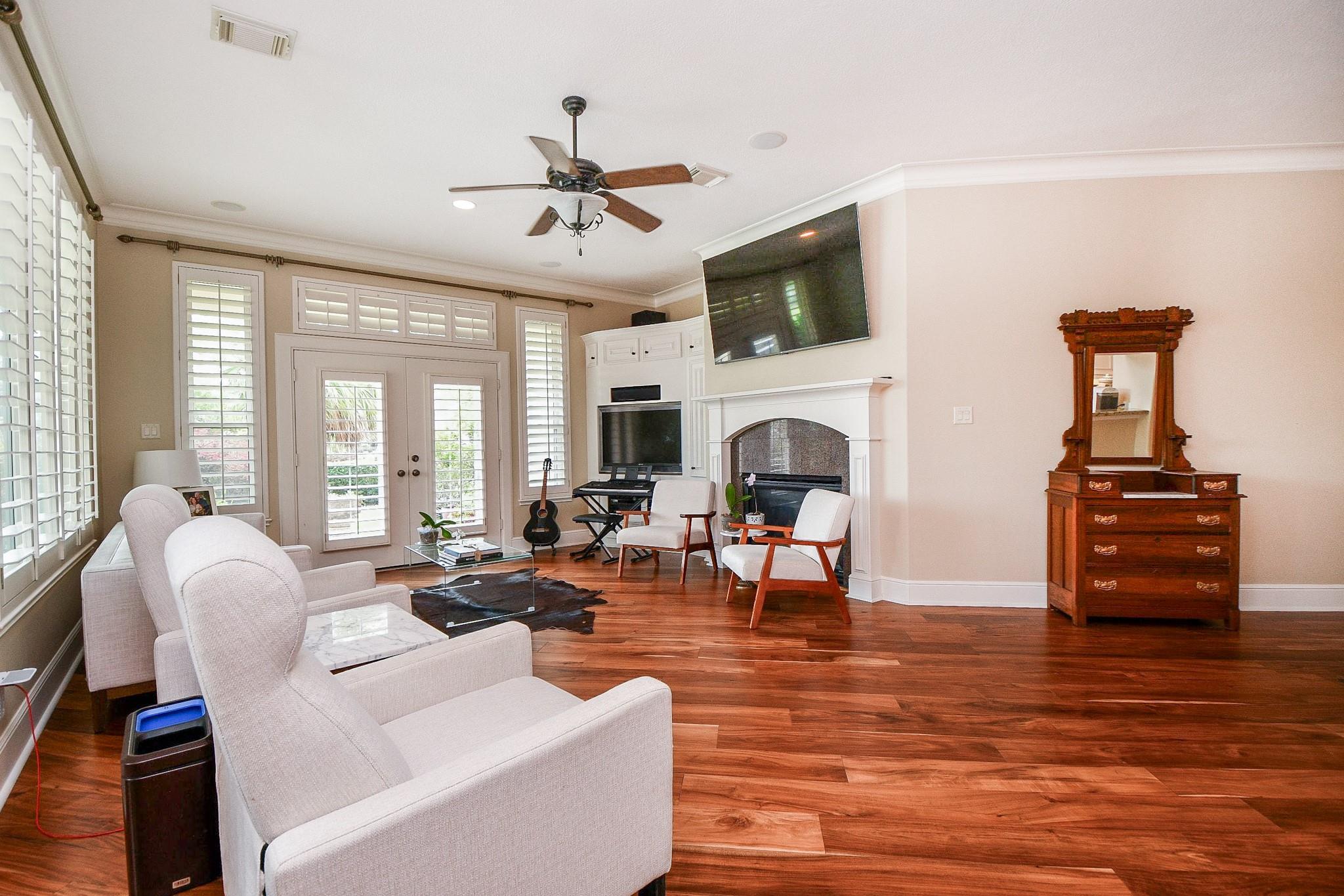 Houston, Texas, 77041, United States, 5 Bedrooms Bedrooms, ,5 BathroomsBathrooms,Residential,Active,2039016