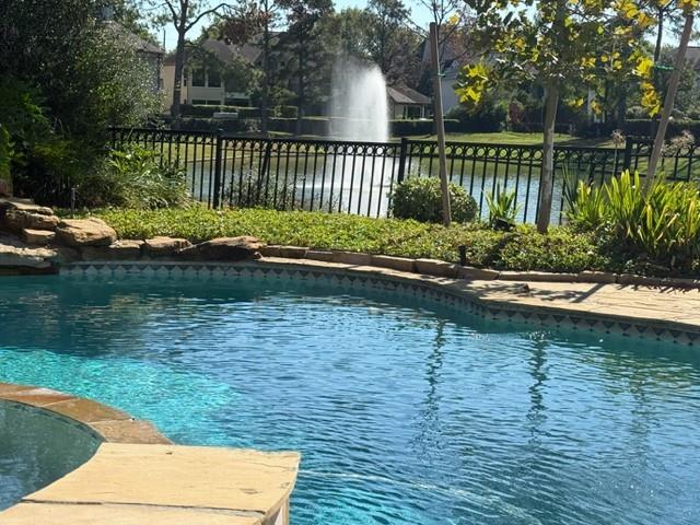 Houston, Texas, 77041, United States, 5 Bedrooms Bedrooms, ,5 BathroomsBathrooms,Residential,Active,2039016