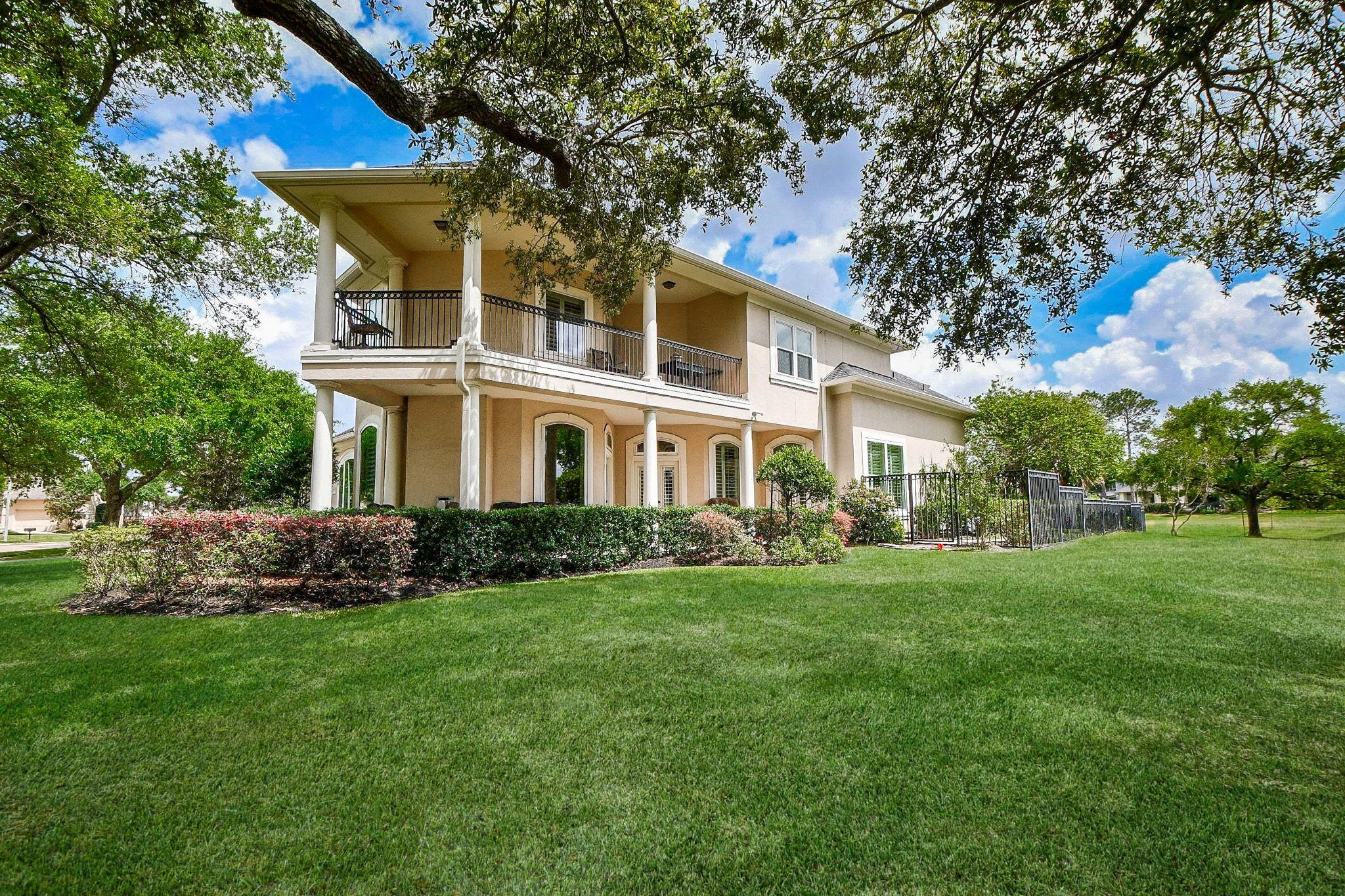 Houston, Texas, 77041, United States, 5 Bedrooms Bedrooms, ,5 BathroomsBathrooms,Residential,Active,2039016