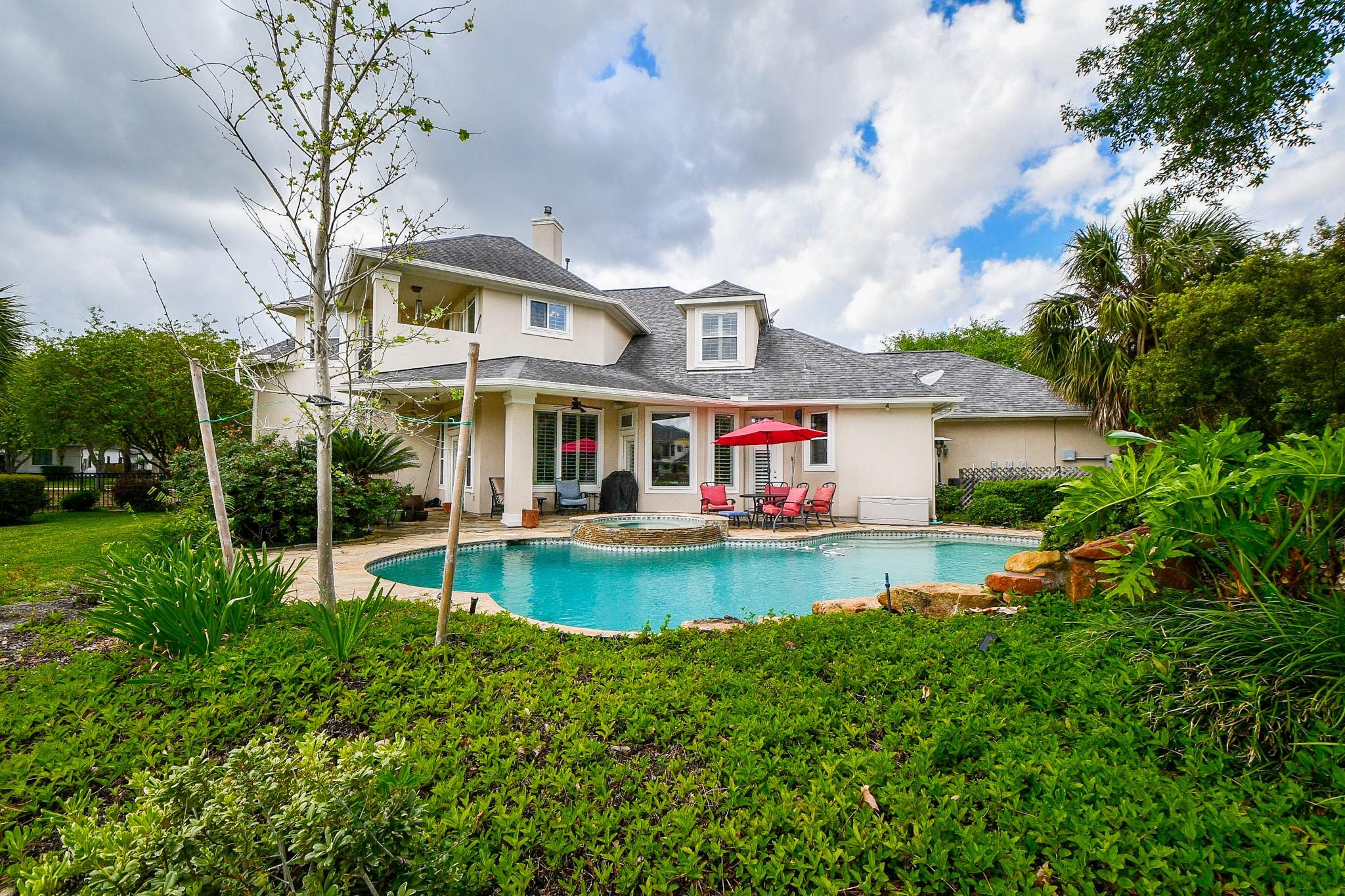 Houston, Texas, 77041, United States, 5 Bedrooms Bedrooms, ,5 BathroomsBathrooms,Residential,Active,2039016
