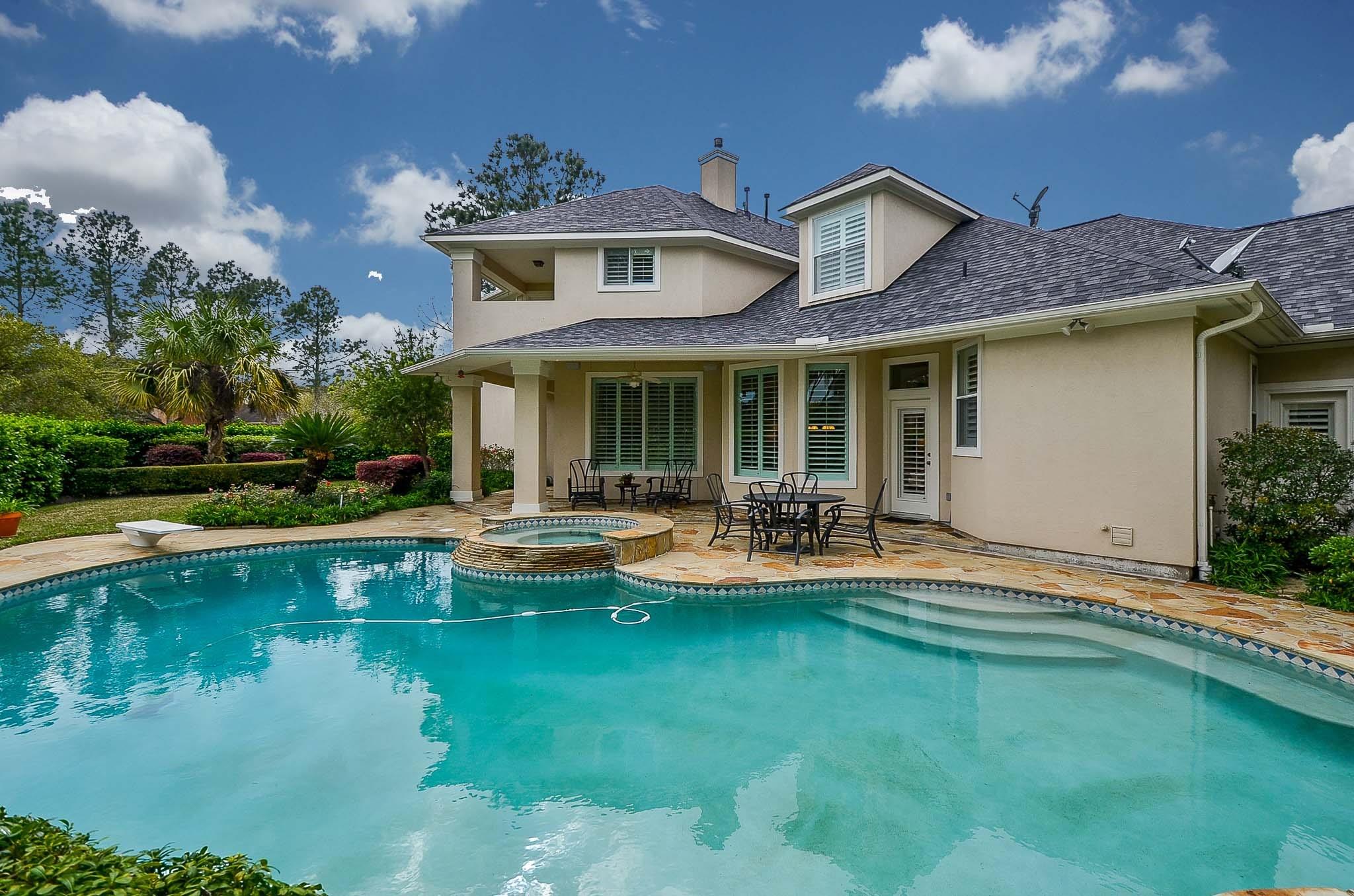 Houston, Texas, 77041, United States, 5 Bedrooms Bedrooms, ,5 BathroomsBathrooms,Residential,Active,2039016