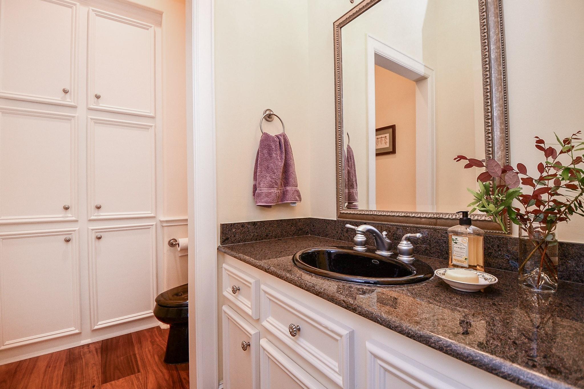 Houston, Texas, 77041, United States, 5 Bedrooms Bedrooms, ,5 BathroomsBathrooms,Residential,Active,2039016