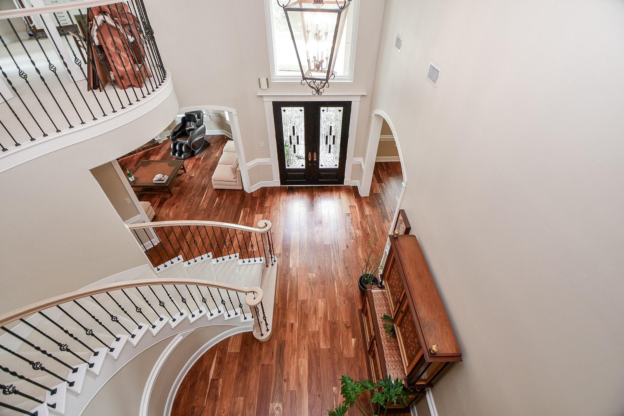 Houston, Texas, 77041, United States, 5 Bedrooms Bedrooms, ,5 BathroomsBathrooms,Residential,Active,2039016