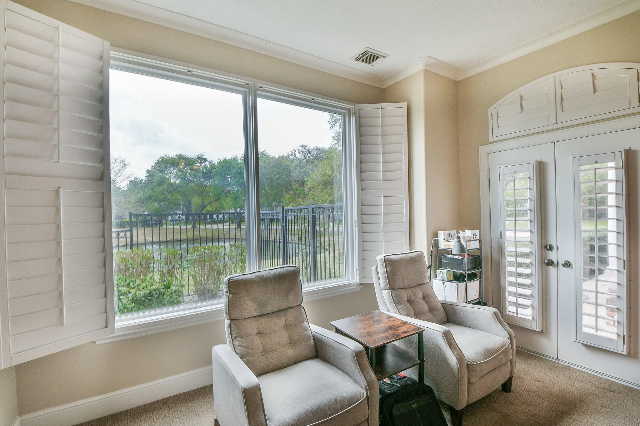 Houston, Texas, 77041, United States, 5 Bedrooms Bedrooms, ,5 BathroomsBathrooms,Residential,Active,2039016