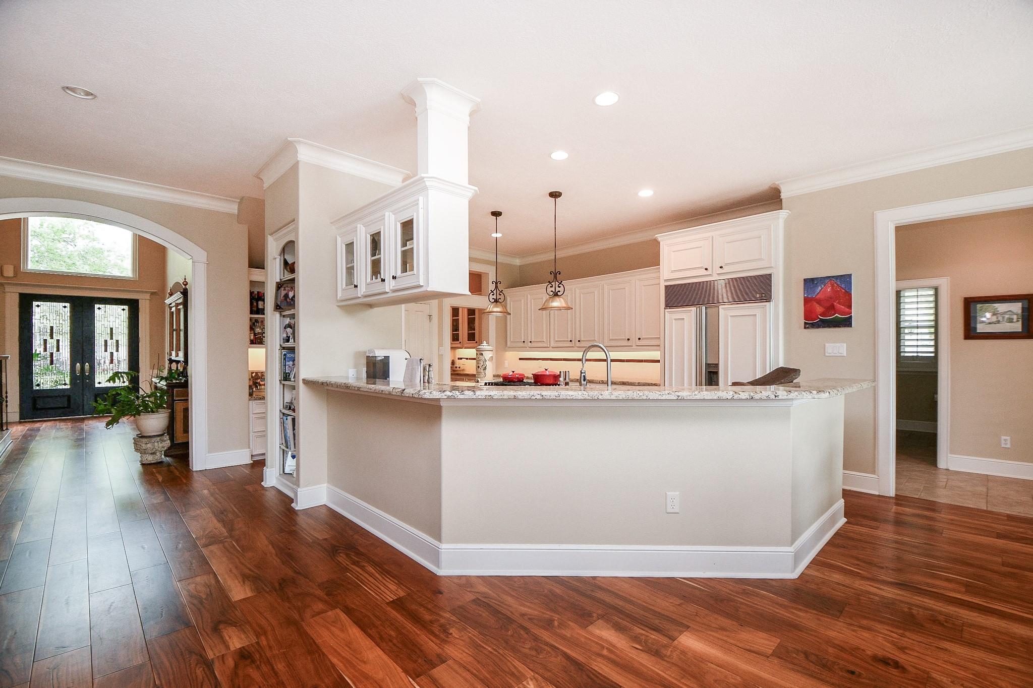 Houston, Texas, 77041, United States, 5 Bedrooms Bedrooms, ,5 BathroomsBathrooms,Residential,Active,2039016