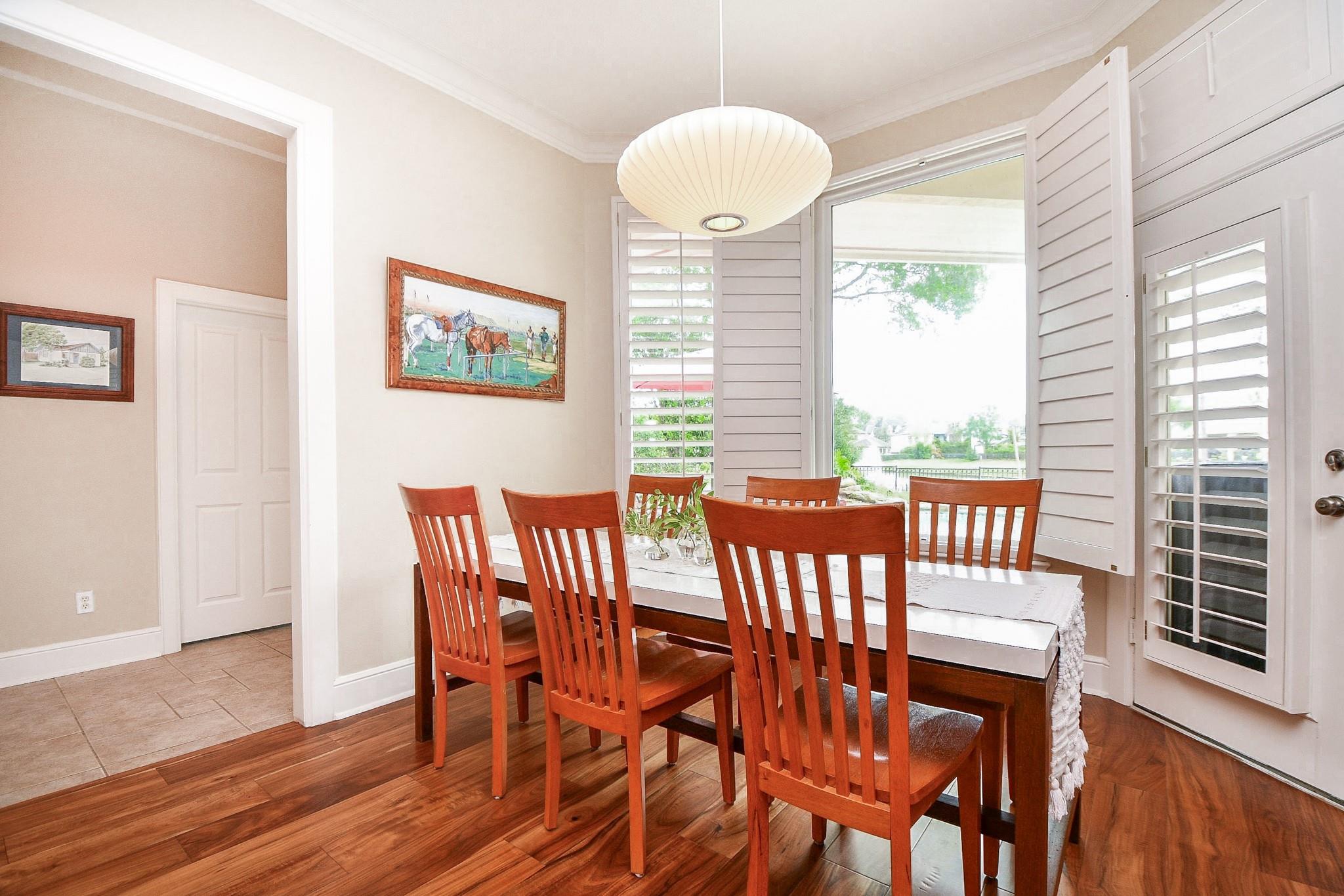 Houston, Texas, 77041, United States, 5 Bedrooms Bedrooms, ,5 BathroomsBathrooms,Residential,Active,2039016