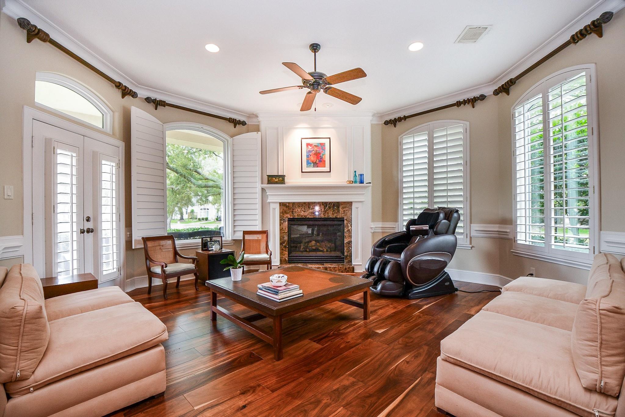 Houston, Texas, 77041, United States, 5 Bedrooms Bedrooms, ,5 BathroomsBathrooms,Residential,Active,2039016