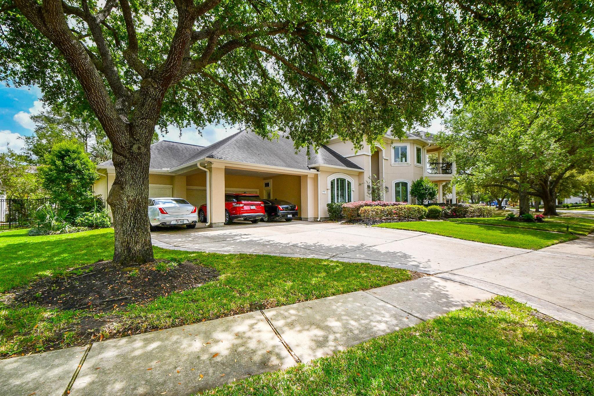 Houston, Texas, 77041, United States, 5 Bedrooms Bedrooms, ,5 BathroomsBathrooms,Residential,Active,2039016