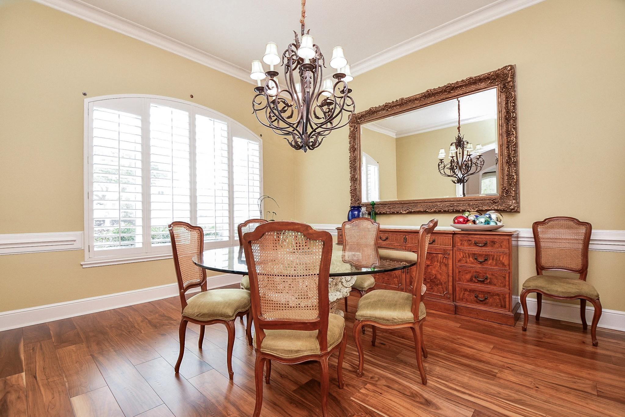 Houston, Texas, 77041, United States, 5 Bedrooms Bedrooms, ,5 BathroomsBathrooms,Residential,Active,2039016