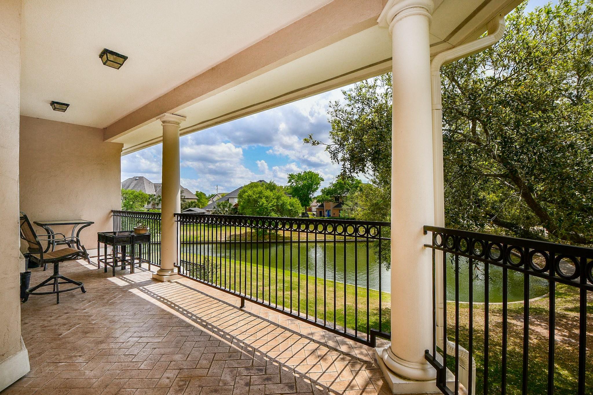 Houston, Texas, 77041, United States, 5 Bedrooms Bedrooms, ,5 BathroomsBathrooms,Residential,Active,2039016