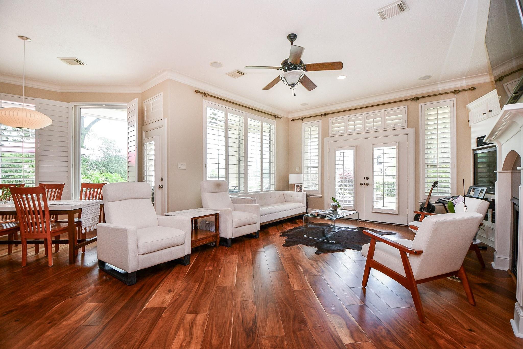 Houston, Texas, 77041, United States, 5 Bedrooms Bedrooms, ,5 BathroomsBathrooms,Residential,Active,2039016