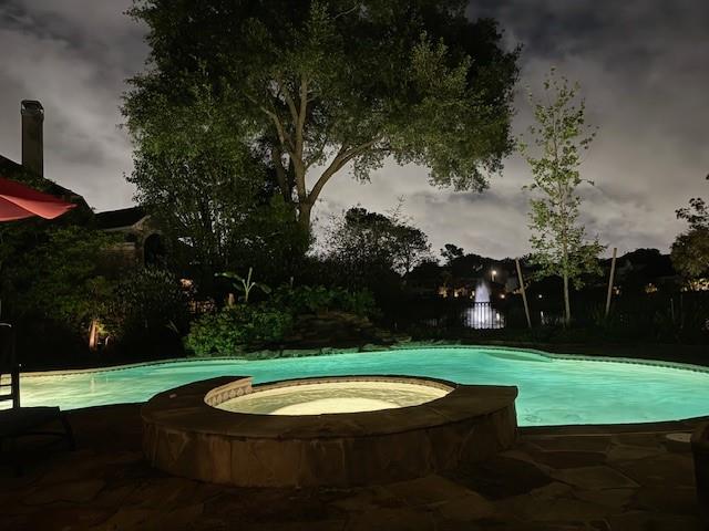 Houston, Texas, 77041, United States, 5 Bedrooms Bedrooms, ,5 BathroomsBathrooms,Residential,Active,2039016