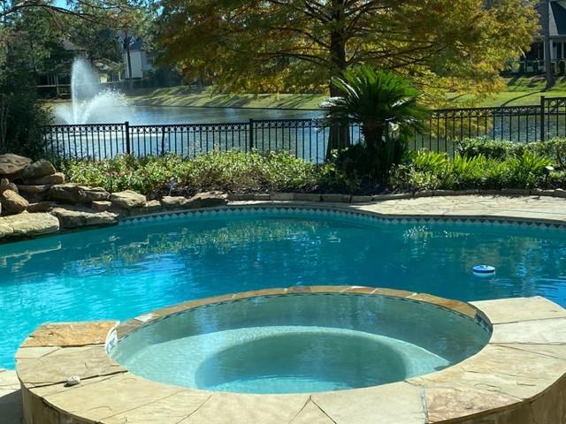 Houston, Texas, 77041, United States, 5 Bedrooms Bedrooms, ,5 BathroomsBathrooms,Residential,Active,2039016