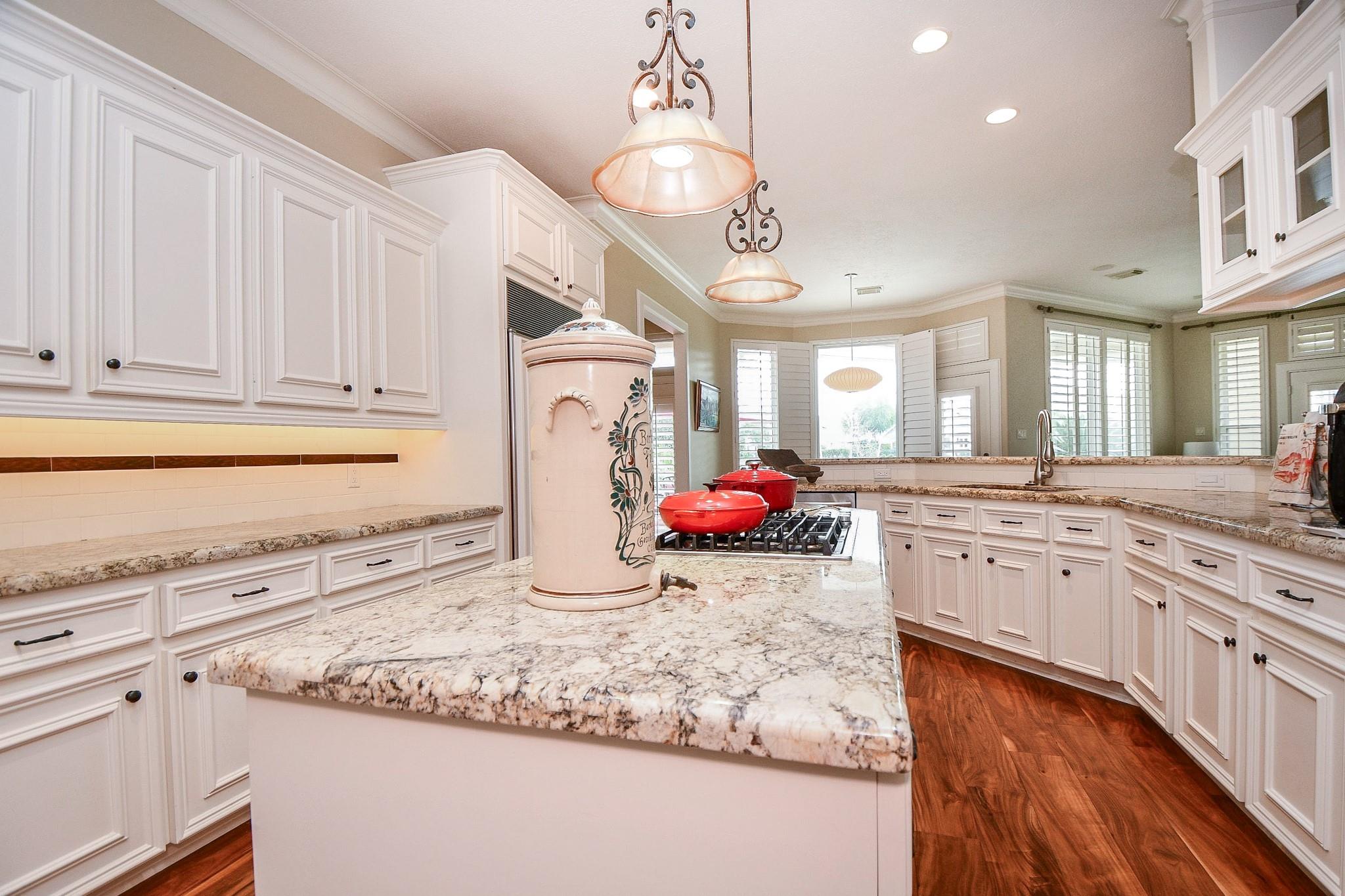 Houston, Texas, 77041, United States, 5 Bedrooms Bedrooms, ,5 BathroomsBathrooms,Residential,Active,2039016