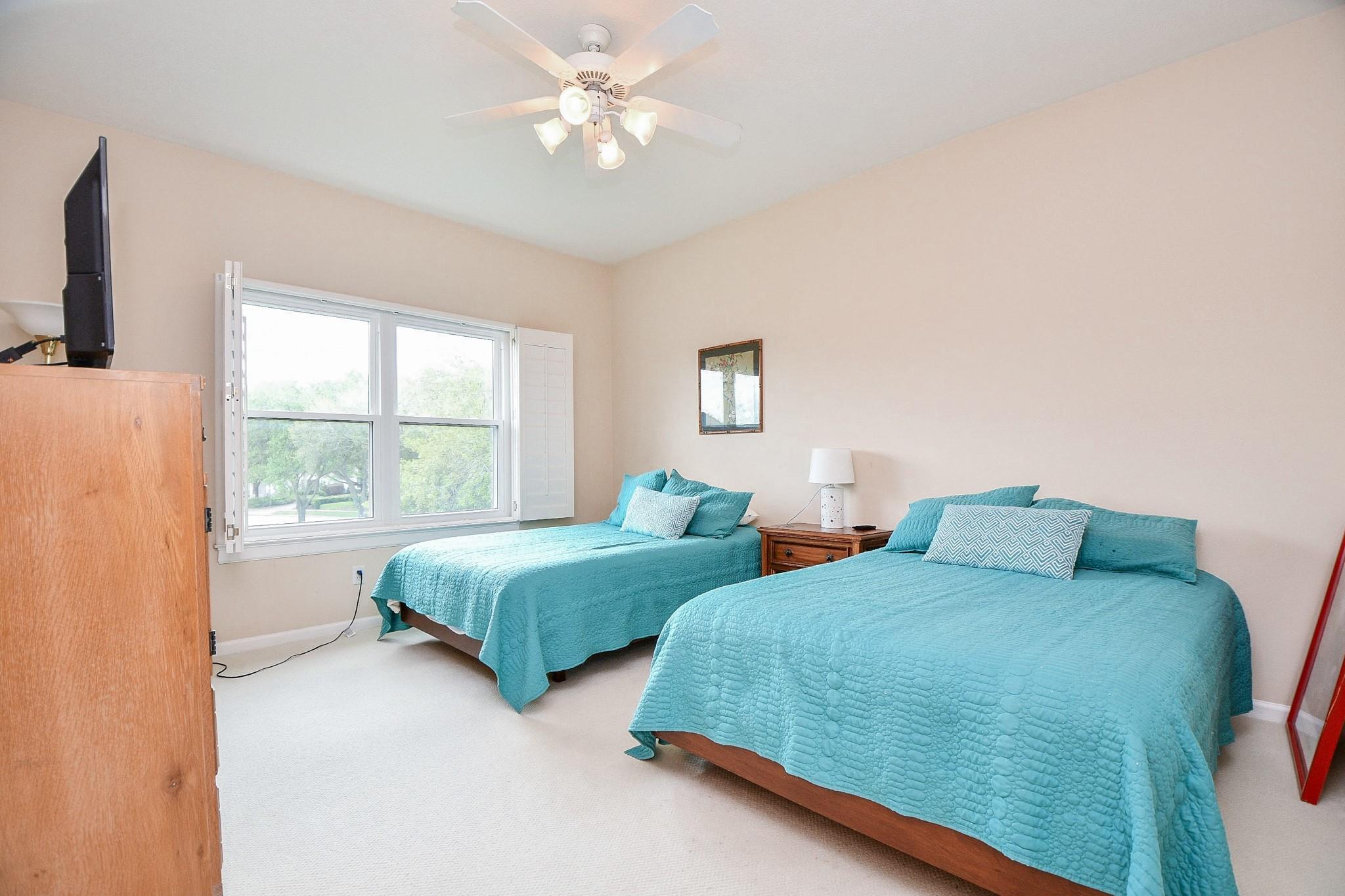 Houston, Texas, 77041, United States, 5 Bedrooms Bedrooms, ,5 BathroomsBathrooms,Residential,Active,2039016