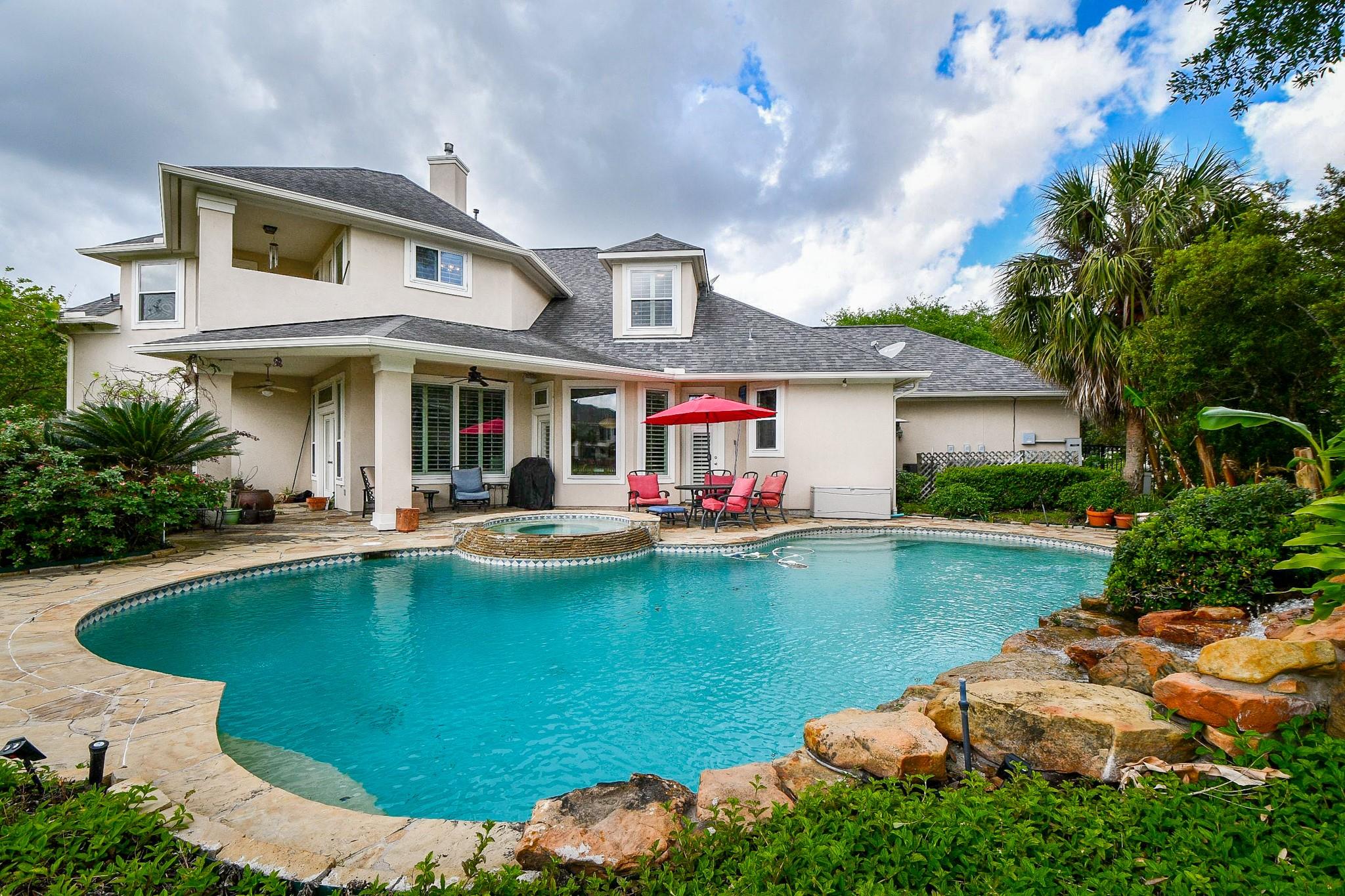 Houston, Texas, 77041, United States, 5 Bedrooms Bedrooms, ,5 BathroomsBathrooms,Residential,Active,2039016
