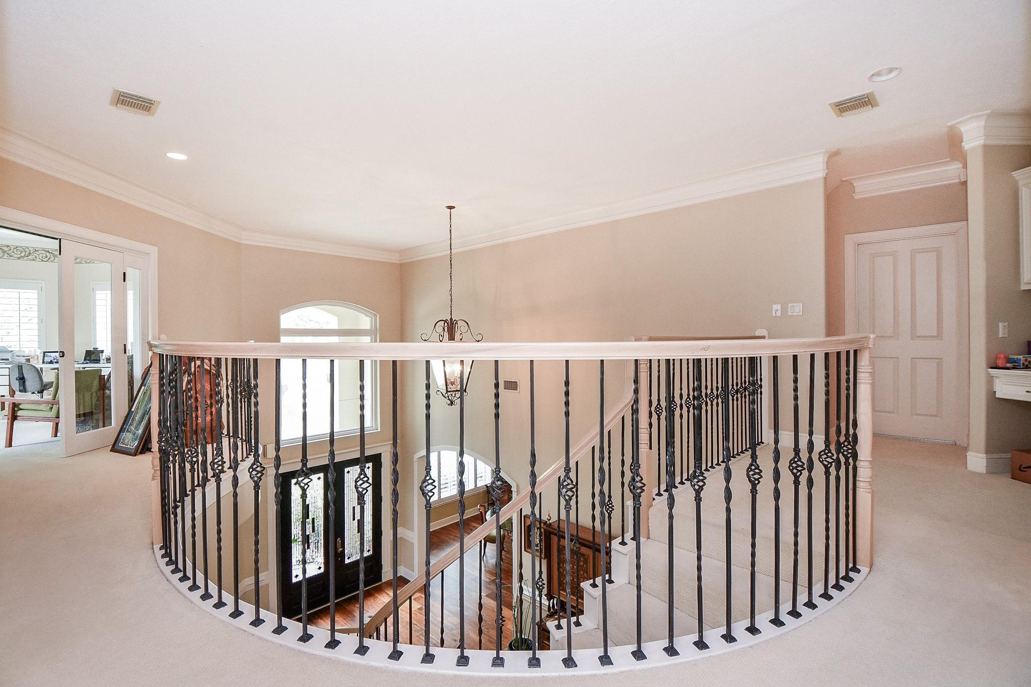 Houston, Texas, 77041, United States, 5 Bedrooms Bedrooms, ,5 BathroomsBathrooms,Residential,Active,2039016