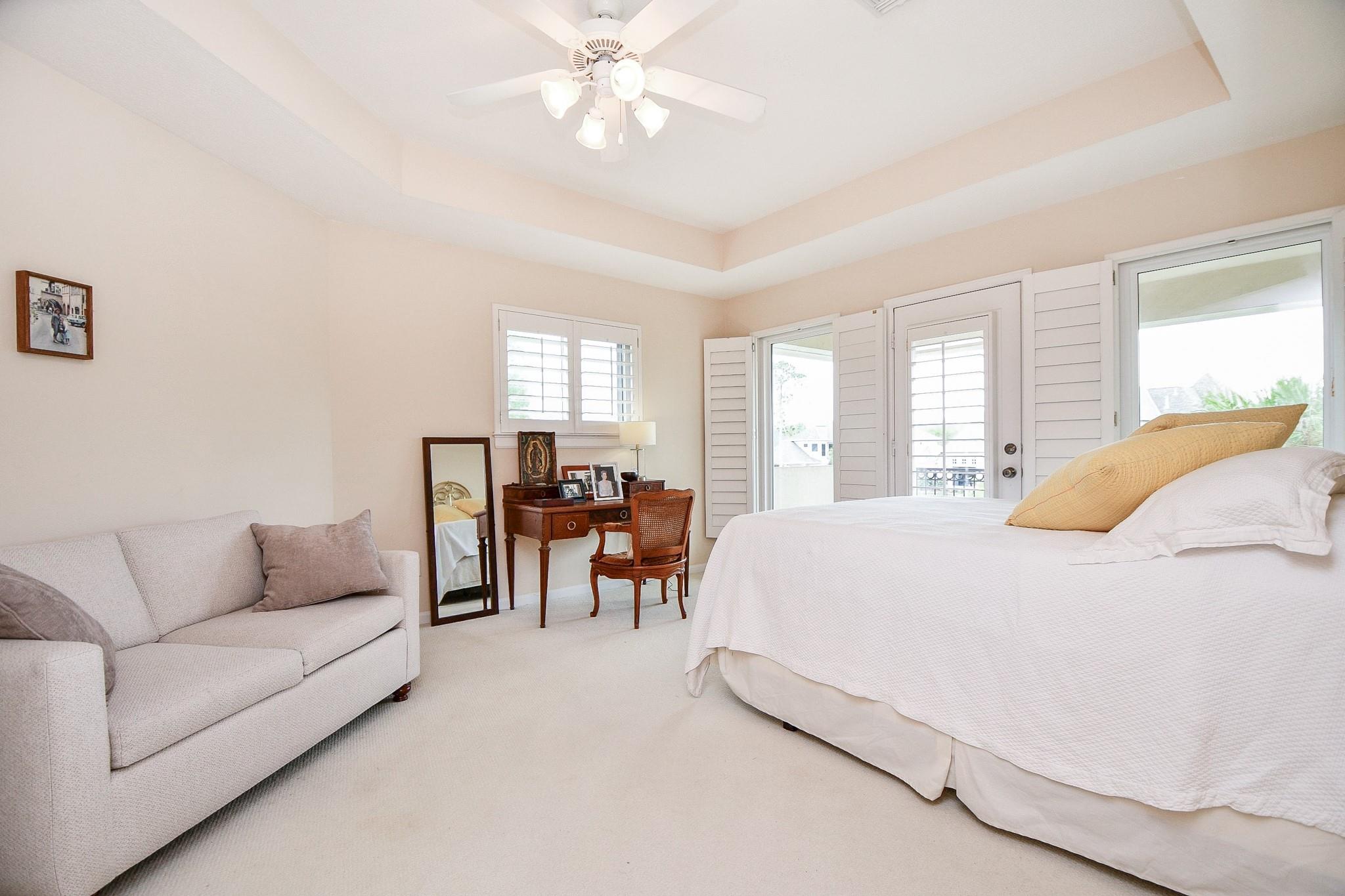 Houston, Texas, 77041, United States, 5 Bedrooms Bedrooms, ,5 BathroomsBathrooms,Residential,Active,2039016