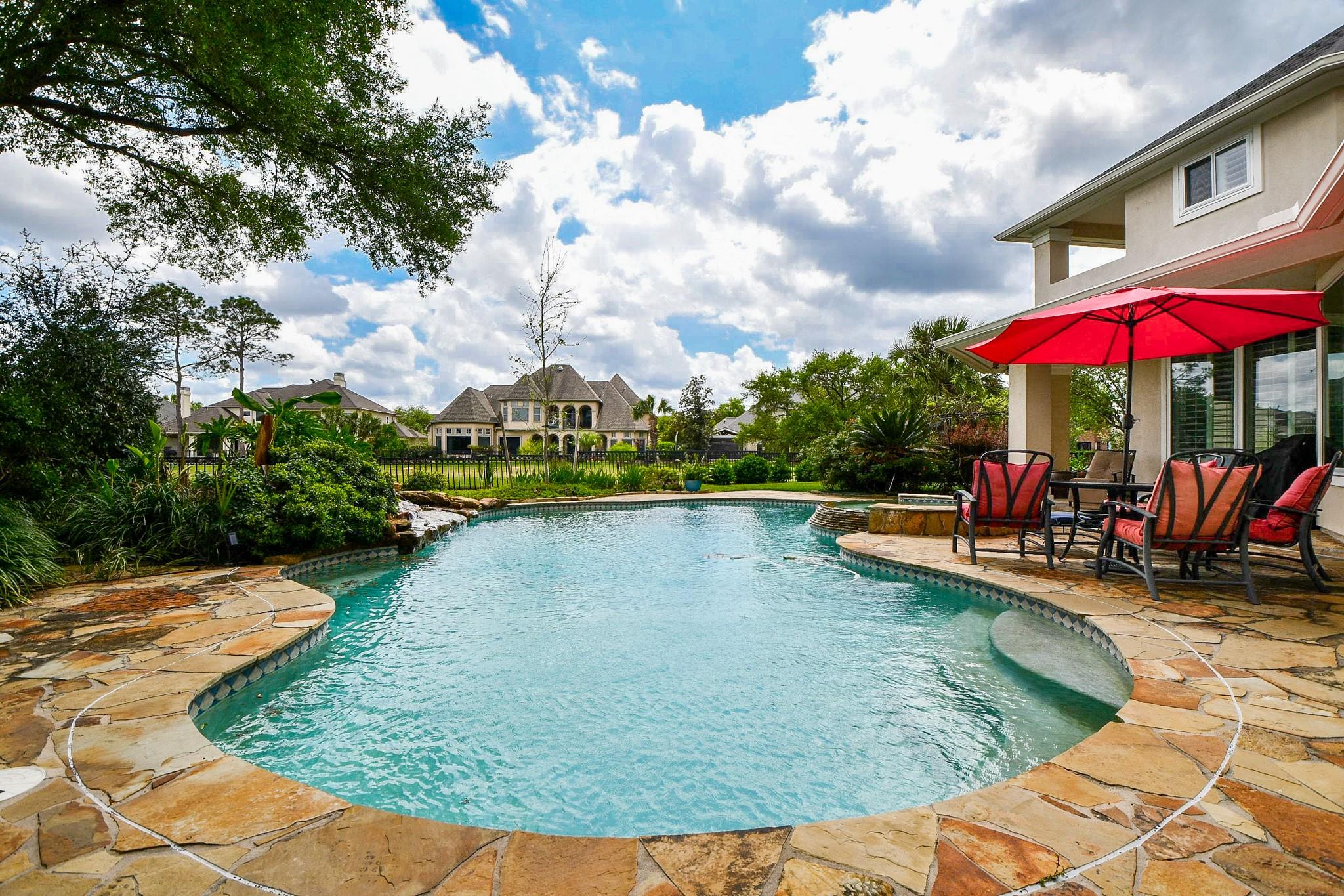 Houston, Texas, 77041, United States, 5 Bedrooms Bedrooms, ,5 BathroomsBathrooms,Residential,Active,2039016