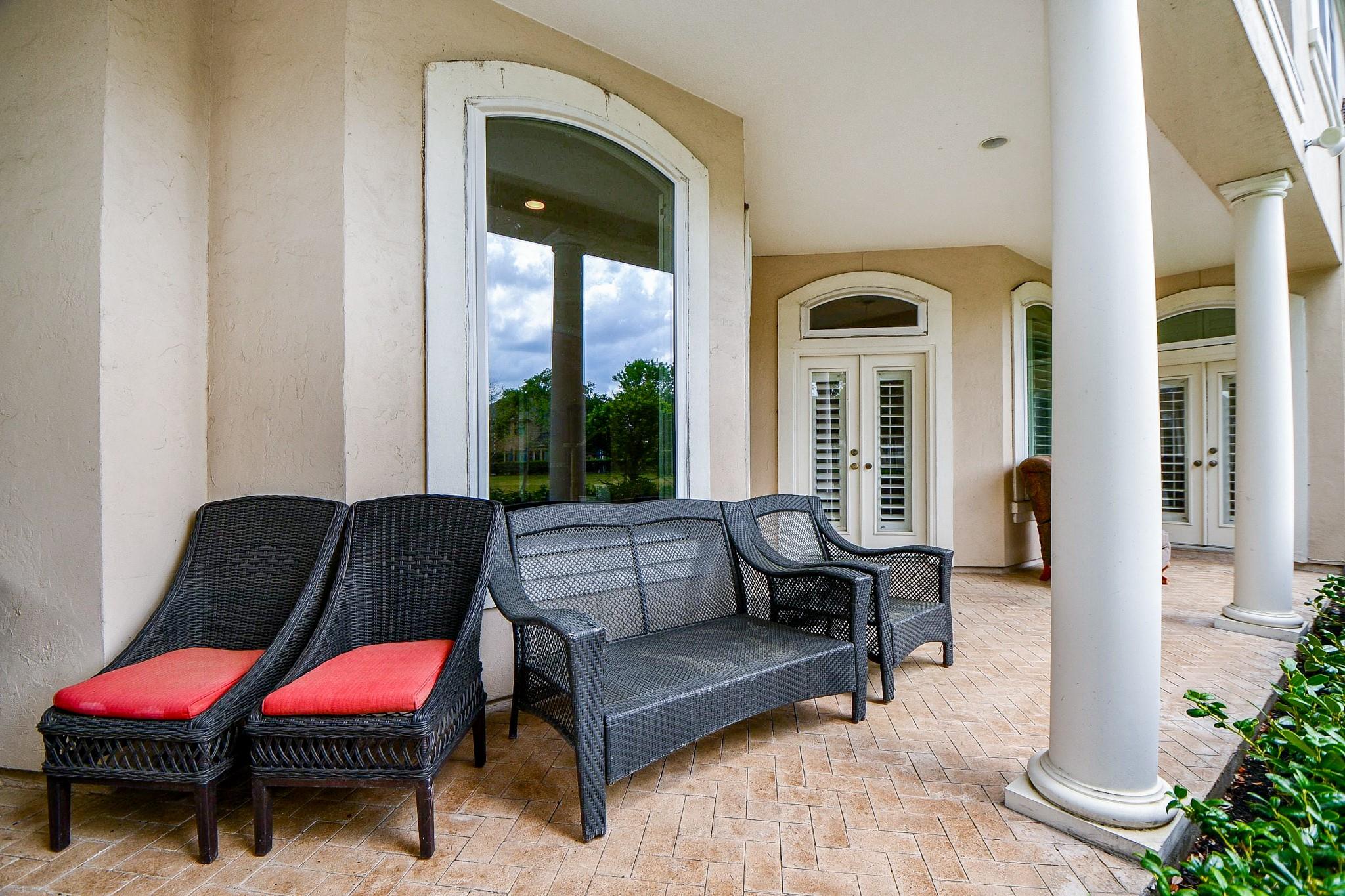 Houston, Texas, 77041, United States, 5 Bedrooms Bedrooms, ,5 BathroomsBathrooms,Residential,Active,2039016