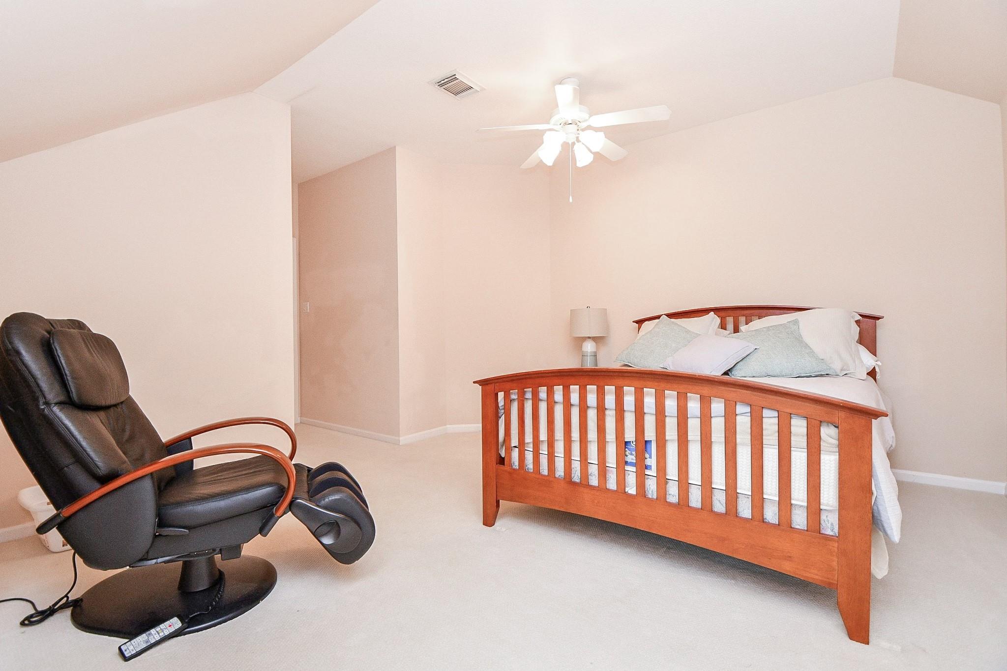 Houston, Texas, 77041, United States, 5 Bedrooms Bedrooms, ,5 BathroomsBathrooms,Residential,Active,2039016