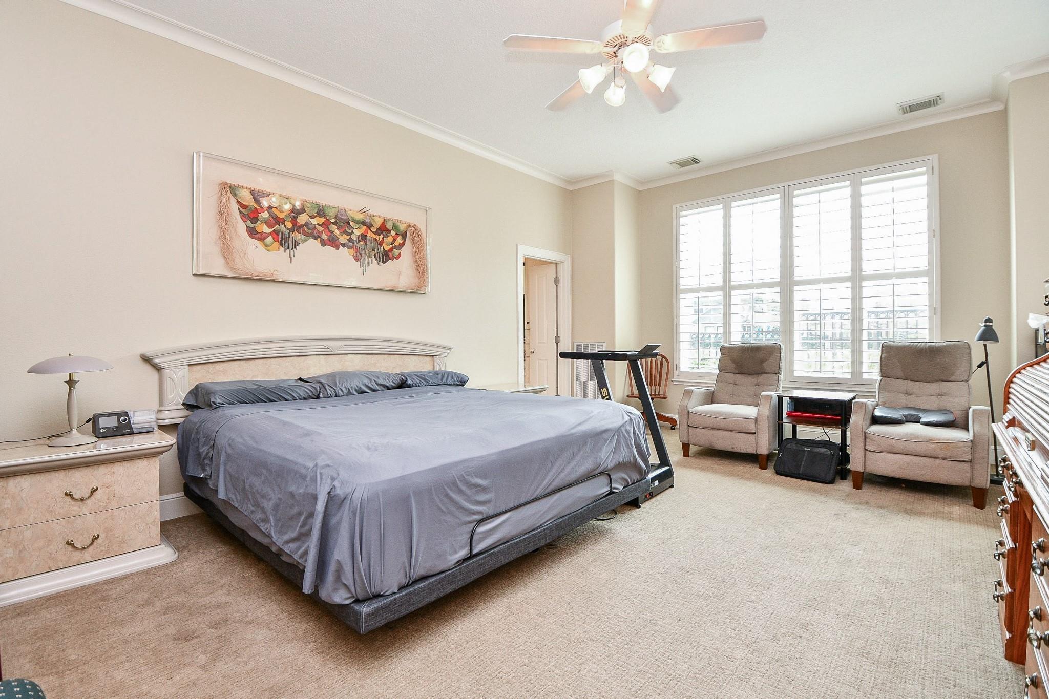 Houston, Texas, 77041, United States, 5 Bedrooms Bedrooms, ,5 BathroomsBathrooms,Residential,Active,2039016