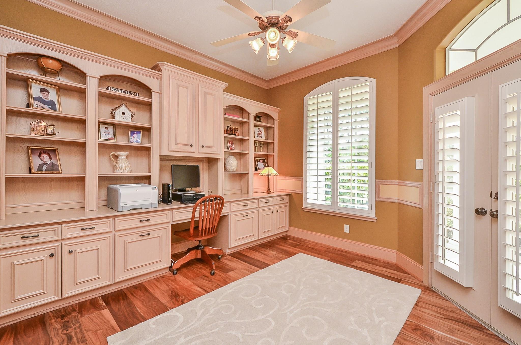 Houston, Texas, 77041, United States, 5 Bedrooms Bedrooms, ,5 BathroomsBathrooms,Residential,Active,2039016