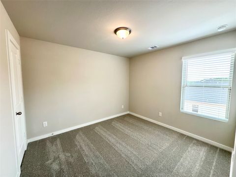 Tiny photo for 12198 Ridge Top Drive, Conroe, TX 77304 (MLS # 40950760)