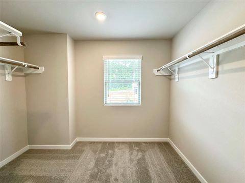 Tiny photo for 12198 Ridge Top Drive, Conroe, TX 77304 (MLS # 40950760)