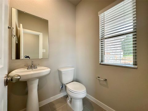 Tiny photo for 12198 Ridge Top Drive, Conroe, TX 77304 (MLS # 40950760)