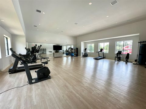 Tiny photo for 12198 Ridge Top Drive, Conroe, TX 77304 (MLS # 40950760)