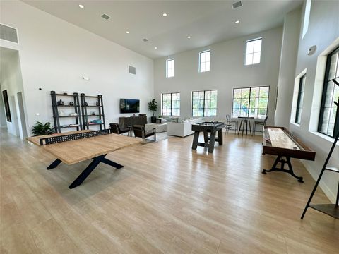 Tiny photo for 12198 Ridge Top Drive, Conroe, TX 77304 (MLS # 40950760)