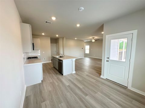 Tiny photo for 12198 Ridge Top Drive, Conroe, TX 77304 (MLS # 40950760)