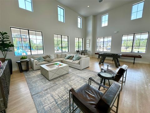 Tiny photo for 12198 Ridge Top Drive, Conroe, TX 77304 (MLS # 40950760)