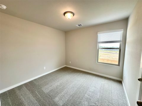 Tiny photo for 12198 Ridge Top Drive, Conroe, TX 77304 (MLS # 40950760)