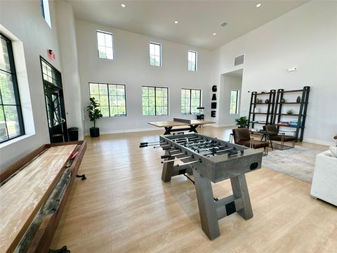Tiny photo for 12198 Ridge Top Drive, Conroe, TX 77304 (MLS # 40950760)