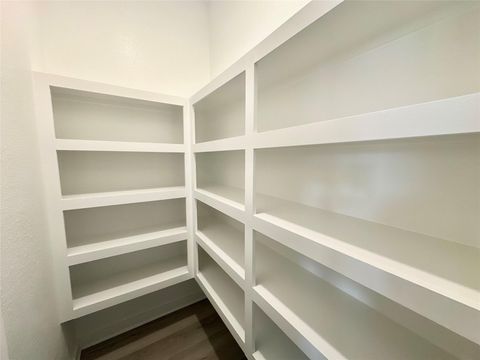 Tiny photo for 12198 Ridge Top Drive, Conroe, TX 77304 (MLS # 40950760)