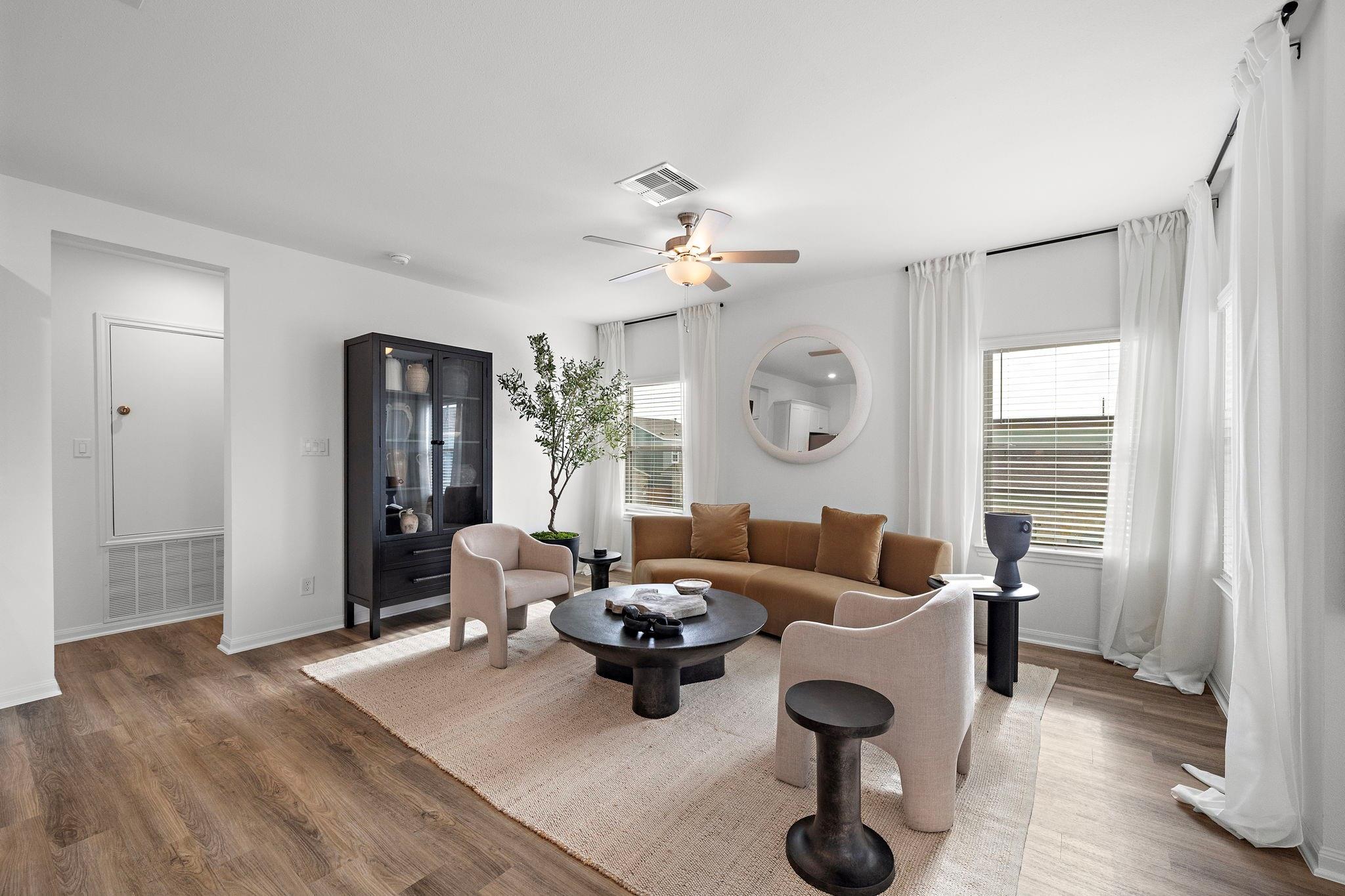 22700 Elyson Falls Drive 30