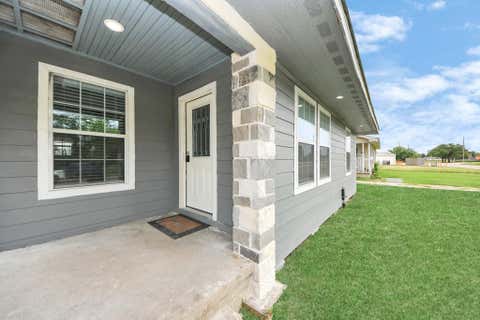 Photo of 117 Glasgow Street, Pasadena, TX 77506 (MLS # 86194420)