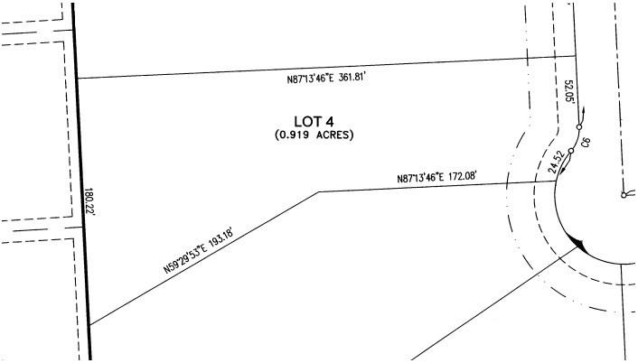 11309 Annie Creek Drive