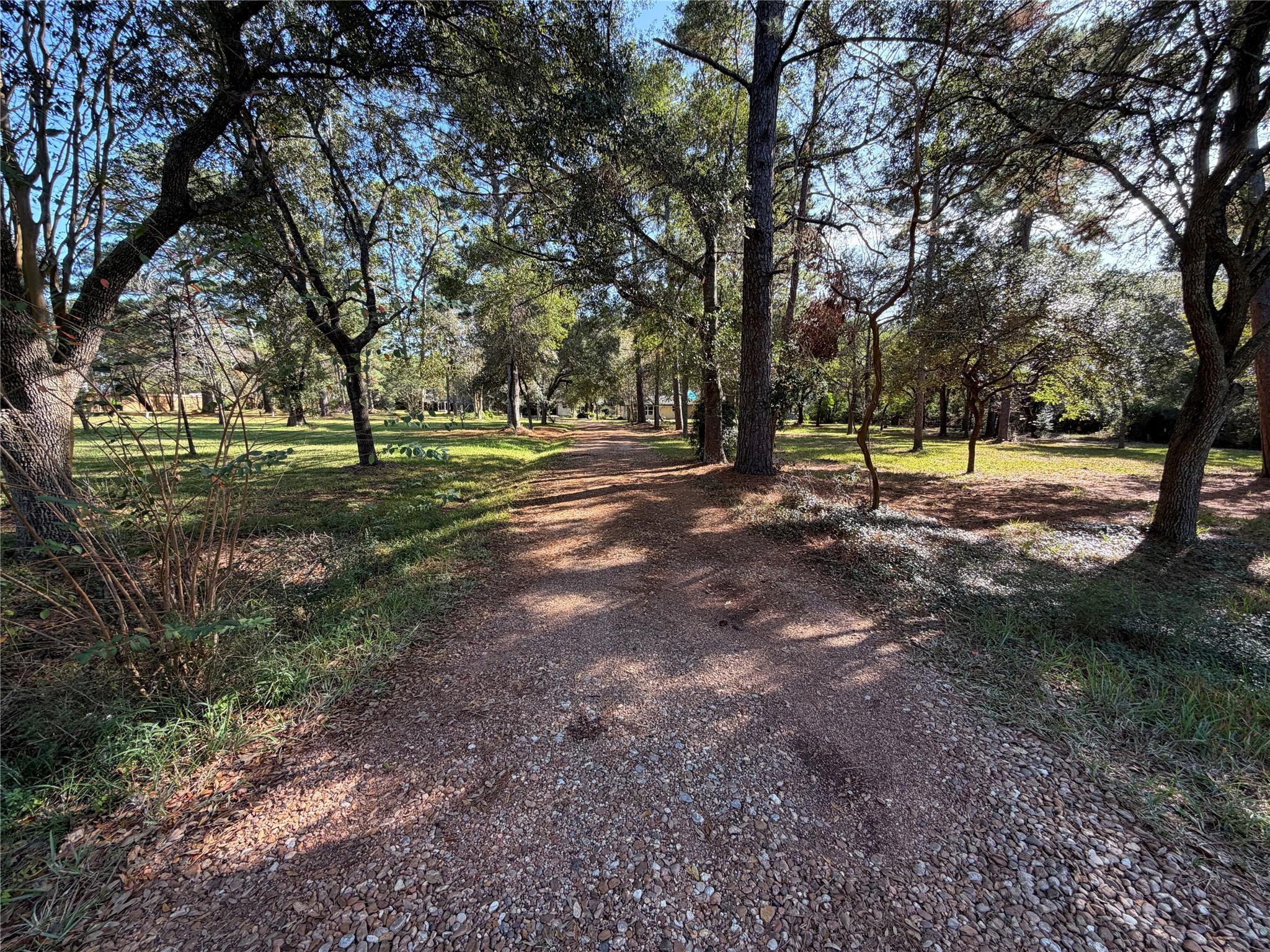 303 W Rollingwood Street