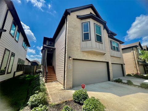 Photo of 8758 Laurel Crest Drive, Missouri City, TX 77459 (MLS # 83174839)