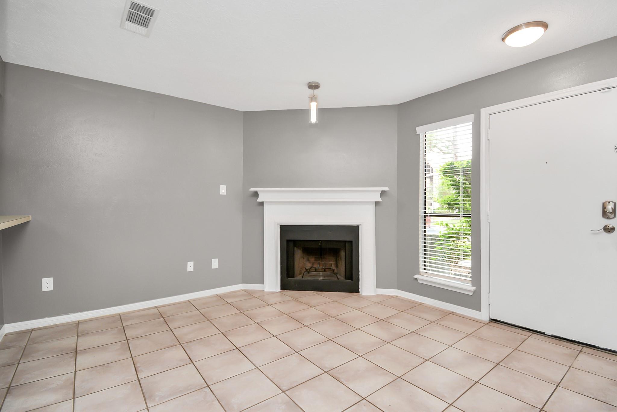 12755 Mill Ridge Drive 616