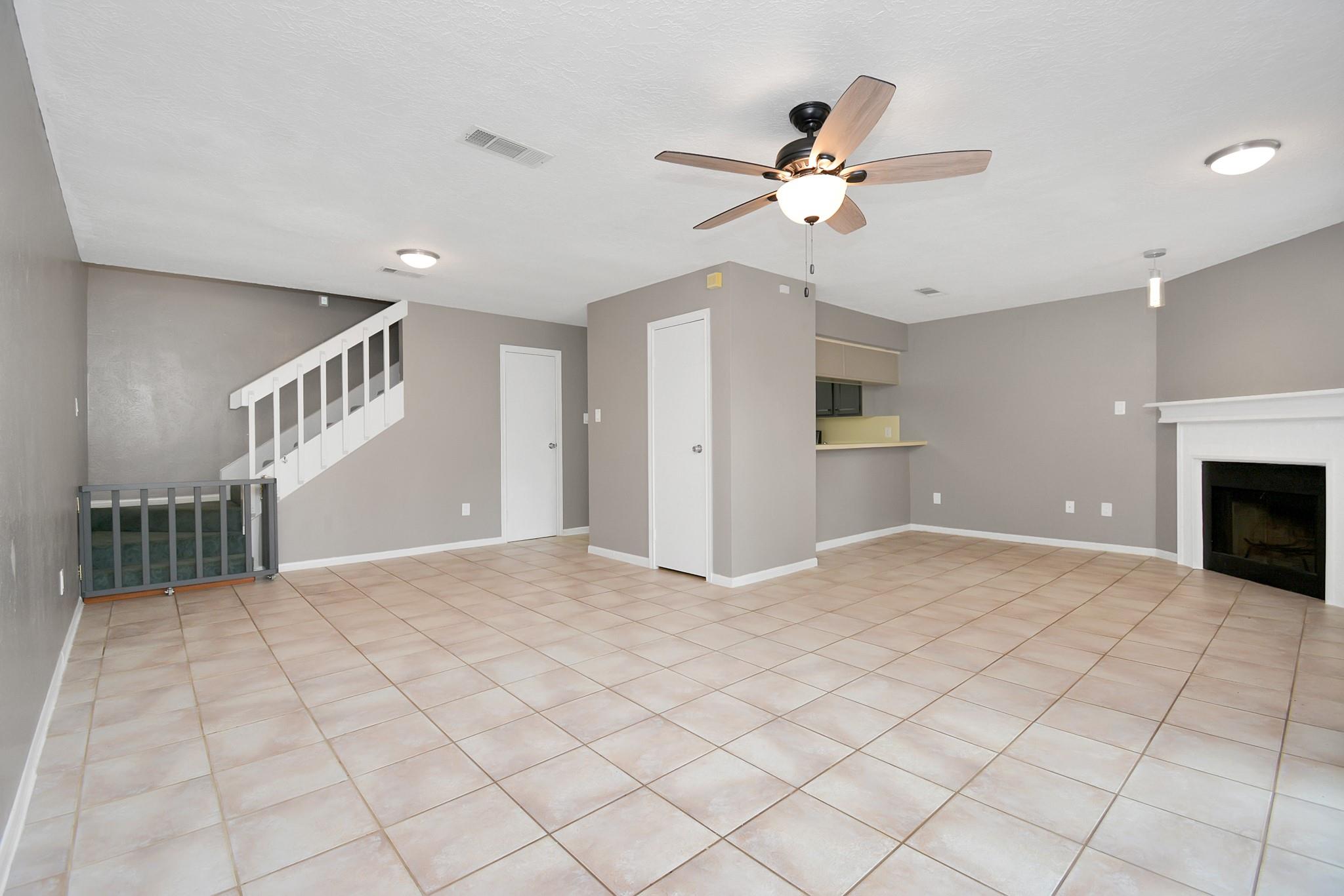 12755 Mill Ridge Drive 616