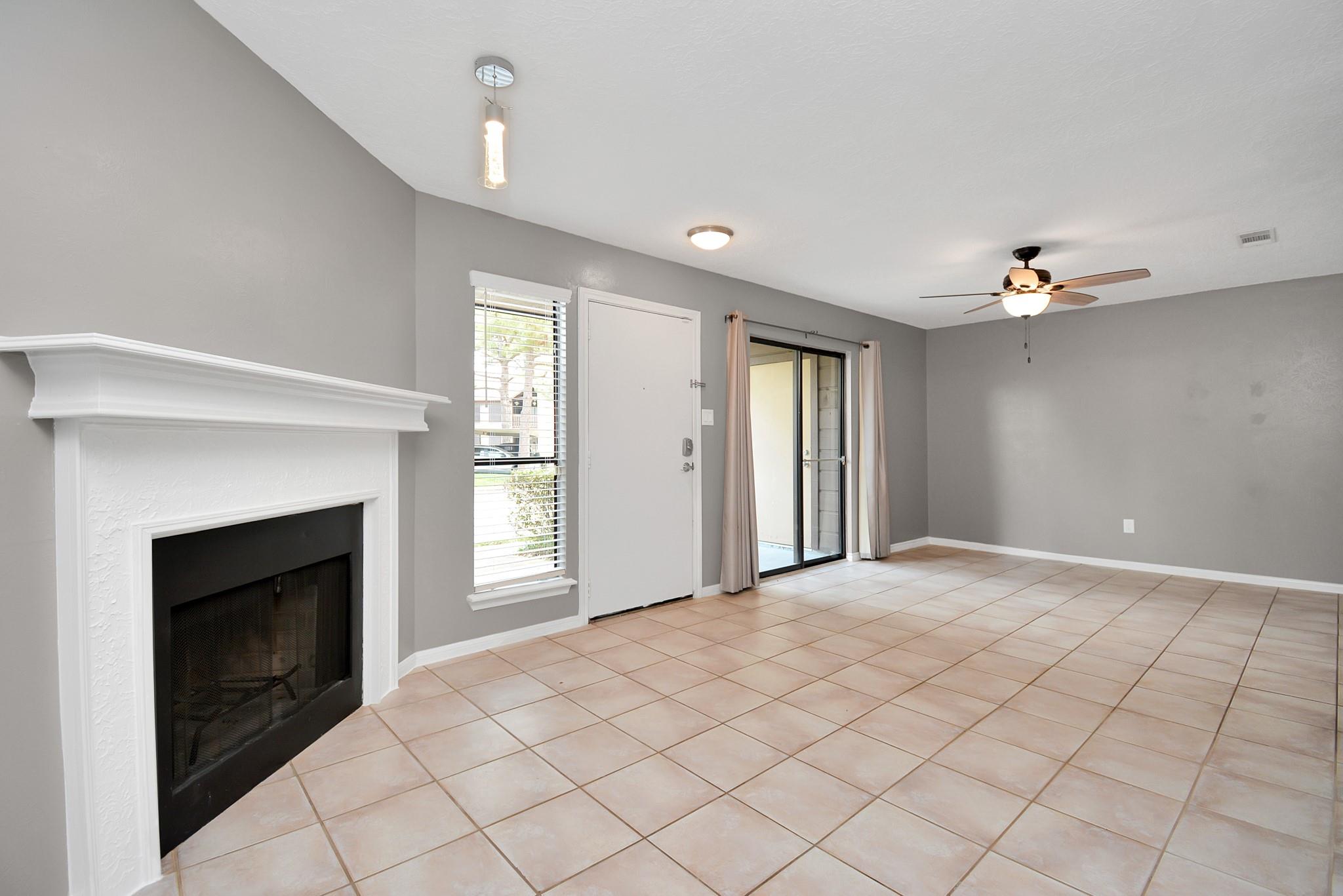 12755 Mill Ridge Drive 616