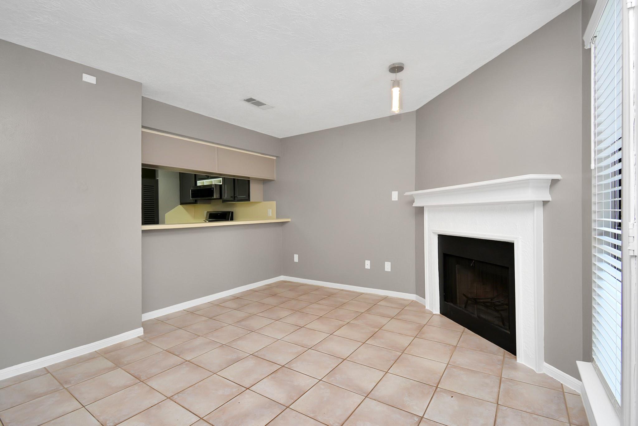 12755 Mill Ridge Drive 616