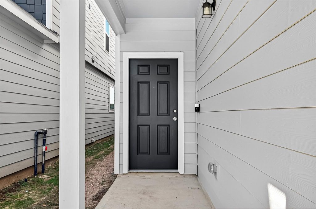 Photo of 24811 Goldoni Dr Dr, Katy, TX 77493 (MLS # 42423335)