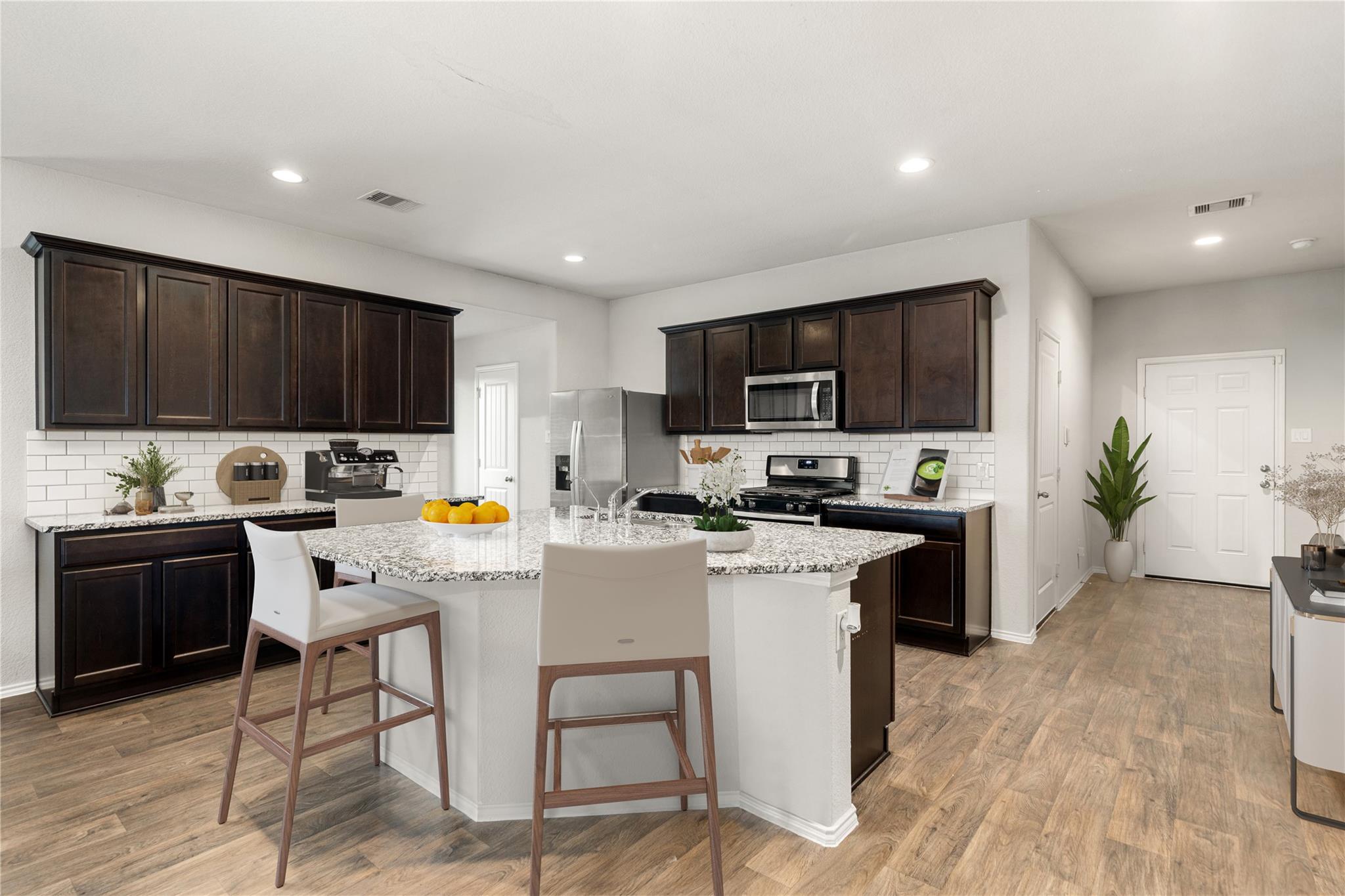 958 Autumn Flats Way