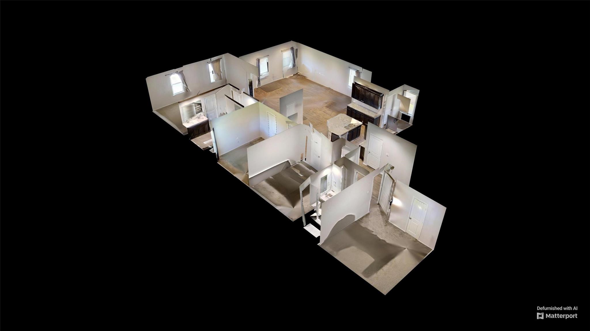 958 Autumn Flats Way